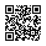 SGNMNC2502EK QRCode