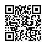 SGNMNC3103K QRCode