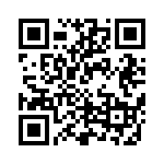 SGNMNC3205EK QRCode