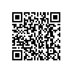 SGP-1575-25-4-C-02 QRCode