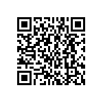 SGP-1575-25-4-D-02 QRCode