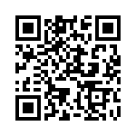 SGP02N60XKSA1 QRCode