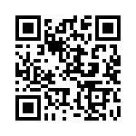 SGR-8002DB-PCM QRCode