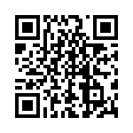 SGR-8002DB-SCC QRCode