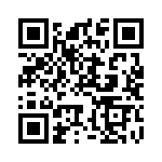 SGR-8002DC-PHB QRCode