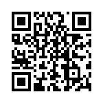 SGR-8002DC-PHM QRCode