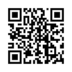 SGR-8002DC-PTB QRCode