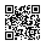 SGR-8002JA-PCC QRCode