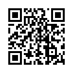 SGR-8002JA-PTC QRCode