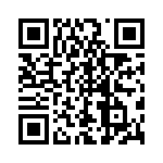 SGR-8002JA-STB QRCode