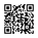 SGR-8002JC-PHB QRCode