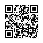 SGR2N60UFDTF QRCode