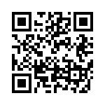 SGR2N60UFDTM QRCode