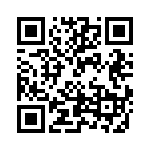 SGR6N60UFTM QRCode