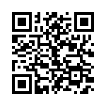 SGRP-1-1000 QRCode