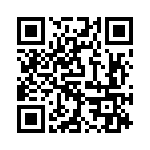 SGRS-4 QRCode