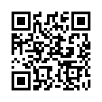 SGRT-2-06 QRCode