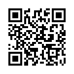 SGRT-4-06 QRCode