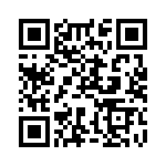 SGS5N150UFTU QRCode