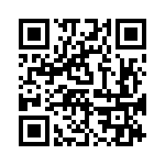 SGT3100SBT QRCode