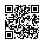 SH-7052 QRCode