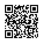 SH-84R QRCode