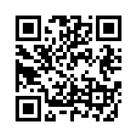 SH01D2412A QRCode