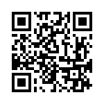 SH01S2403A QRCode