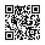 SH100M063ST QRCode