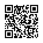 SH101M063ST QRCode