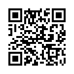 SH101M6R3ST QRCode