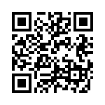 SH102M035ST QRCode