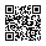 SH150C-1-5-250 QRCode