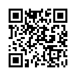 SH150S-0-34-39 QRCode