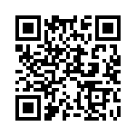 SH150S-0-46-78 QRCode