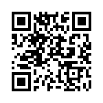 SH150S-1-20-38 QRCode