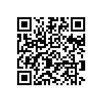 SH150S-1-26-112 QRCode