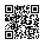 SH150S-1-54-77 QRCode