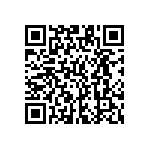 SH150T-0-13-259 QRCode