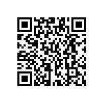 SH150T-0-36-375 QRCode