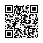 SH221M100ST QRCode