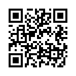 SH221M6R3ST QRCode