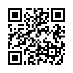 SH222M050ST QRCode