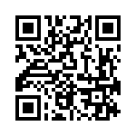 SH260C-4-3-10 QRCode