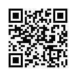 SH260S-5-0-50 QRCode