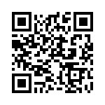 SH260T-5-0-10 QRCode