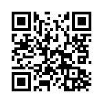 SH3-300R0003DE QRCode