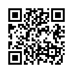 SH300 QRCode