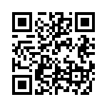 SH330M016ST QRCode