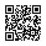 SH331M050ST QRCode